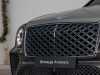 Juste prix voiture occasions Bentayga Bentley at - Occasions