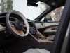 Vente voitures d'occasion Bentayga Bentley at - Occasions