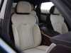 Juste prix voiture occasions Bentayga Bentley at - Occasions
