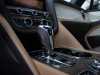 Meilleur prix voiture occasion Bentayga Bentley at - Occasions
