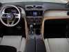 Juste prix voiture occasions Bentayga Bentley at - Occasions