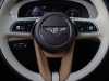 Achat véhicule occasion Bentayga Bentley at - Occasions
