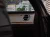 Vente voitures d'occasion Bentayga Bentley at - Occasions