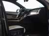 Meilleur prix voiture occasion Bentayga Bentley at - Occasions