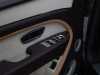 Vente voitures d'occasion Bentayga Bentley at - Occasions