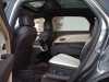  Bentayga Bentley at - Occasions