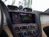  Bentayga Bentley at - Occasions