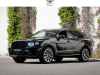 Achat véhicule occasion Bentayga Bentley at - Occasions