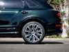 Vente voitures d'occasion Bentayga Bentley at - Occasions