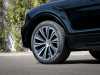 Achat véhicule occasion Bentayga Bentley at - Occasions