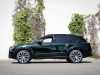 Meilleur prix voiture occasion Bentayga Bentley at - Occasions