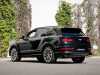Juste prix voiture occasions Bentayga Bentley at - Occasions