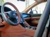 Juste prix voiture occasions Bentayga Bentley at - Occasions
