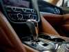 Juste prix voiture occasions Bentayga Bentley at - Occasions