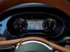 Vente voitures d'occasion Bentayga Bentley at - Occasions