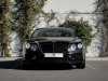 Best price used car Continental GT Bentley at - Occasions