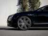 Best price used car Continental GT Bentley at - Occasions