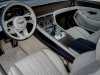 Best price used car Continental GT Bentley at - Occasions