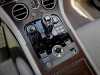 Best price secondhand vehicle Continental GT Bentley at - Occasions