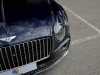 Buy preowned car Continental GT Bentley at - Occasions