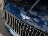Best price used car Continental GT Bentley at - Occasions