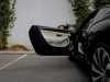 Best price secondhand vehicle Continental GT Bentley at - Occasions