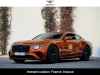 Buy preowned car Continental GT Bentley at - Occasions