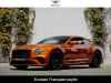 Buy preowned car Continental GT Bentley at - Occasions