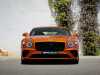 Best price used car Continental GT Bentley at - Occasions