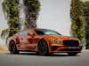 Best price secondhand vehicle Continental GT Bentley at - Occasions