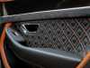 Buy preowned car Continental GT Bentley at - Occasions