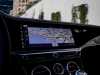 Best price used car Continental GT Bentley at - Occasions