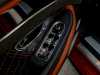 Best price secondhand vehicle Continental GT Bentley at - Occasions