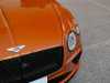 Sale used vehicles Continental GT Bentley at - Occasions