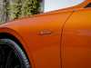 For sale used vehicle Continental GT Bentley at - Occasions