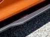 Sale used vehicles Continental GT Bentley at - Occasions