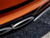  Continental GT Bentley at - Occasions