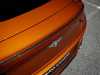  Continental GT Bentley at - Occasions