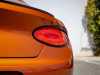  Continental GT Bentley at - Occasions