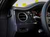 Buy preowned car Continental GT Bentley at - Occasions
