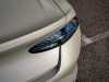 For sale used vehicle Continental GT Bentley at - Occasions