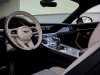For sale used vehicle Continental GT Bentley at - Occasions