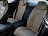 Buy preowned car Continental GT Bentley at - Occasions