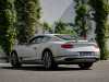 For sale used vehicle Continental GT Bentley at - Occasions