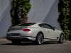 Buy preowned car Continental GT Bentley at - Occasions