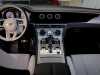 Best price secondhand vehicle Continental GT Bentley at - Occasions
