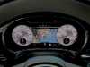 For sale used vehicle Continental GT Bentley at - Occasions