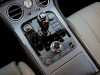 Buy preowned car Continental GT Bentley at - Occasions