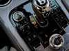 Best price used car Continental GT Bentley at - Occasions