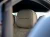 Buy preowned car Continental GT Bentley at - Occasions